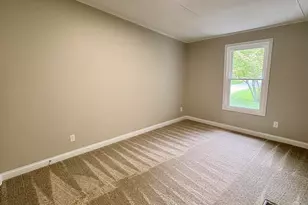 12348 Crouch Rd, Walton, KY 41094 - Photo 14
