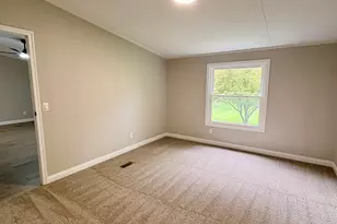 12348 Crouch Rd, Walton, KY 41094 - Photo 12