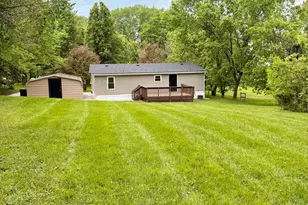 12348 Crouch Rd, Walton, KY 41094 - Photo 26