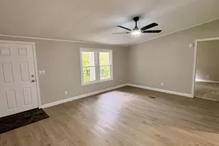 12348 Crouch Rd, Walton, KY 41094 - Photo 6
