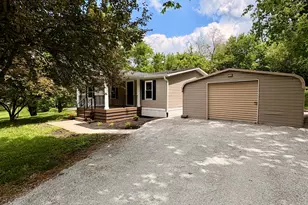 12348 Crouch Rd, Walton, KY 41094 - Photo 20