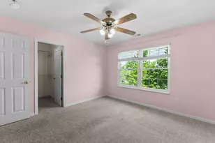 9788 Cherbourg Dr, Union, KY 41091 - Photo 26