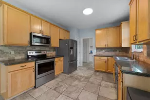 9788 Cherbourg Dr, Union, KY 41091 - Photo 12