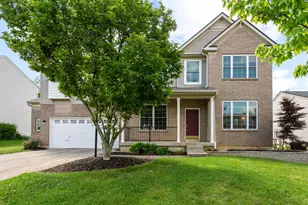9788 Cherbourg Dr, Union, KY 41091 - Photo 2