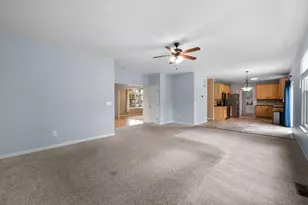 9788 Cherbourg Dr, Union, KY 41091 - Photo 10