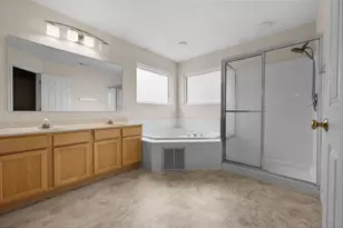 9788 Cherbourg Dr, Union, KY 41091 - Photo 34
