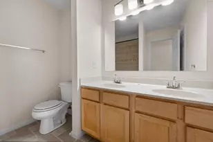 9788 Cherbourg Dr, Union, KY 41091 - Photo 28