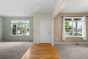 9788 Cherbourg Dr, Union, KY 41091 - Photo 4