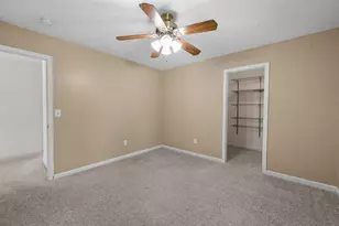 9788 Cherbourg Dr, Union, KY 41091 - Photo 24