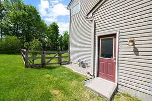 9788 Cherbourg Dr, Union, KY 41091 - Photo 44
