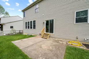9788 Cherbourg Dr, Union, KY 41091 - Photo 42