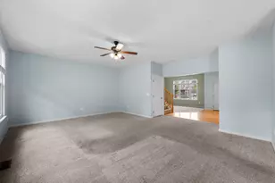 9788 Cherbourg Dr, Union, KY 41091 - Photo 8