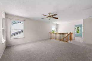 9788 Cherbourg Dr, Union, KY 41091 - Photo 20