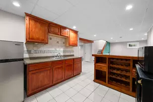 9788 Cherbourg Dr, Union, KY 41091 - Photo 36