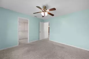9788 Cherbourg Dr, Union, KY 41091 - Photo 22
