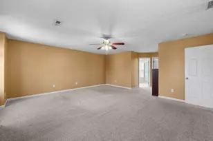 9788 Cherbourg Dr, Union, KY 41091 - Photo 32