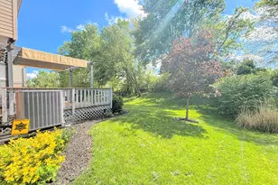 5169 Dana Harvey Ln, Independence, KY 41051 - Photo 2