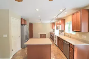 5169 Dana Harvey Ln, Independence, KY 41051 - Photo 12