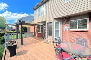 5169 Dana Harvey Ln, Independence, KY 41051 - Photo 40