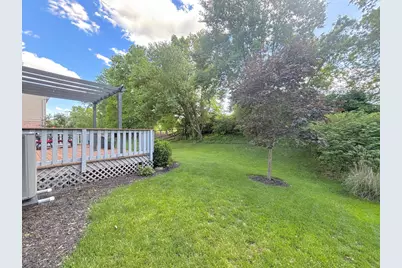 5169 Dana Harvey Lane, Independence, KY 41051 - Photo 2