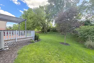 5169 Dana Harvey Ln, Independence, KY 41051 - Photo 2