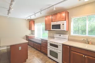 5169 Dana Harvey Ln, Independence, KY 41051 - Photo 10