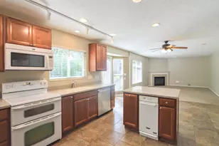 5169 Dana Harvey Ln, Independence, KY 41051 - Photo 14