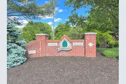 5169 Dana Harvey Lane, Independence, KY 41051 - Photo 48