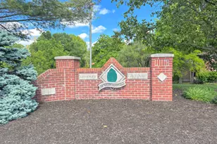 5169 Dana Harvey Ln, Independence, KY 41051 - Photo 48