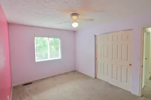 5169 Dana Harvey Ln, Independence, KY 41051 - Photo 28