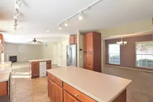 5169 Dana Harvey Ln, Independence, KY 41051 - Photo 16