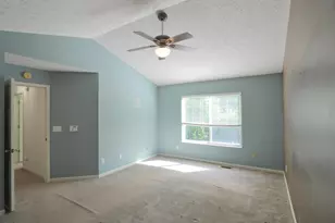 5169 Dana Harvey Ln, Independence, KY 41051 - Photo 20