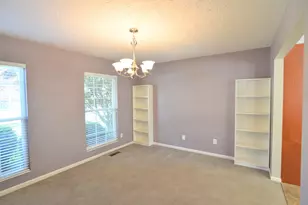 5169 Dana Harvey Ln, Independence, KY 41051 - Photo 4