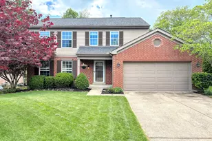 5169 Dana Harvey Ln, Independence, KY 41051 - Photo 48