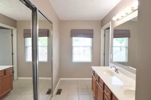5169 Dana Harvey Ln, Independence, KY 41051 - Photo 22