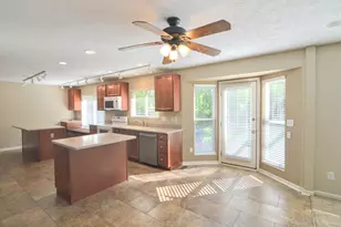 5169 Dana Harvey Ln, Independence, KY 41051 - Photo 8