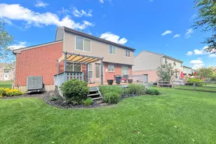 5169 Dana Harvey Ln, Independence, KY 41051 - Photo 44