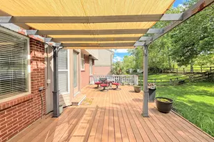 5169 Dana Harvey Ln, Independence, KY 41051 - Photo 42