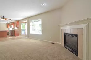 5169 Dana Harvey Ln, Independence, KY 41051 - Photo 6