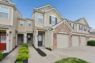 645 Radnor Ln, Walton, KY 41094 - Photo 4