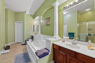 645 Radnor Ln, Walton, KY 41094 - Photo 24