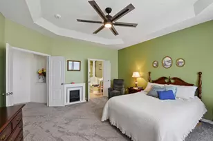 645 Radnor Ln, Walton, KY 41094 - Photo 16