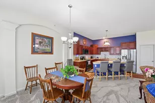645 Radnor Ln, Walton, KY 41094 - Photo 12