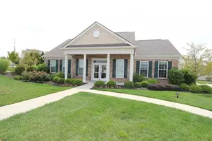645 Radnor Ln, Walton, KY 41094 - Photo 40