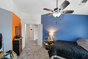 645 Radnor Ln, Walton, KY 41094 - Photo 30