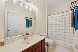 645 Radnor Ln, Walton, KY 41094 - Photo 32