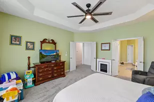 645 Radnor Ln, Walton, KY 41094 - Photo 18