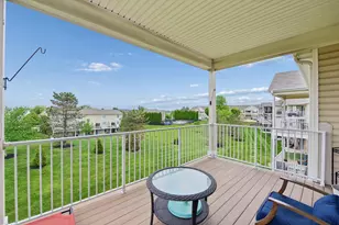 645 Radnor Ln, Walton, KY 41094 - Photo 34
