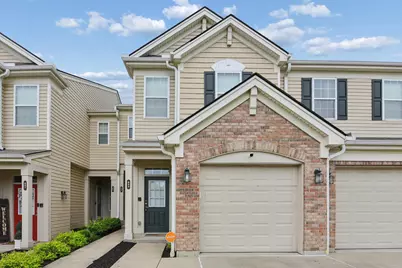 645 Radnor Lane, Walton, KY 41094 - Photo 1