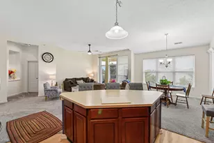 645 Radnor Ln, Walton, KY 41094 - Photo 10